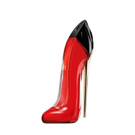 Carolina Herrera - Very Good Girl EDP 50 ml / Beauty Uncategorized (Beauty)