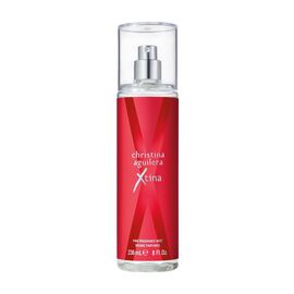Christina Aguilera - Xtina Body Mist 236 ml / Beauty Uncategorized (Beauty)