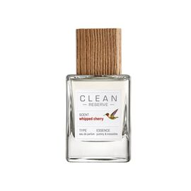 Clean - Reserve Whipped Cherry - 50 ml / Beauty Uncategorized (Beauty)