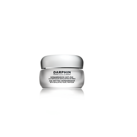 DARPHIN - Age Defying Dermabrasion / Beauty Uncategorized (Beauty)