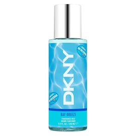 DKNY - Body Mist Pool Party Bay Breeze 250 ml / Beauty Αταξινόμητα (Ομορφιά)
