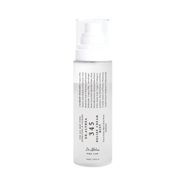 Dr. Althea - 345 Relief Cream Mist - 100 ml / Beauty Uncategorized (Beauty)