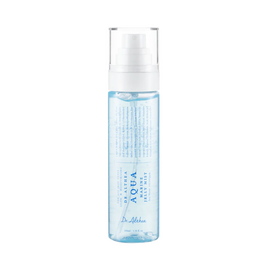 Dr. Althea - Aqua Marine Jelly Mist - Blue - 100 ml / Beauty Uncategorized (Beauty)