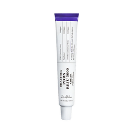 Dr. Althea - PDRN Reju 5000 Cream - 20 ml / Beauty Αταξινόμητα (Ομορφιά)