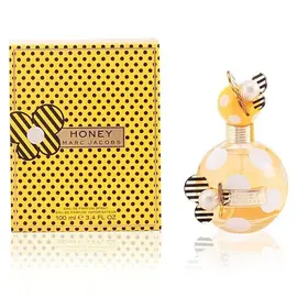 Marc Jacobs -  Honey - 100ml EDP Spray / Beauty Uncategorized (Beauty)