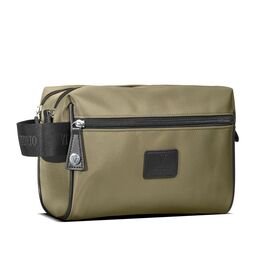 Vittorio - Bestseller - Men's toiletry Bag  3 compartments / Beauty Uncategorized (Beauty)