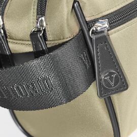 Vittorio - Bestseller - Men's toiletry Bag  3 compartments / Beauty Uncategorized (Beauty)
