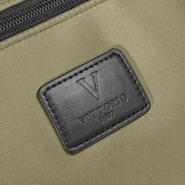 Vittorio - Bestseller - Men's toiletry Bag  3 compartments / Beauty Uncategorized (Beauty)