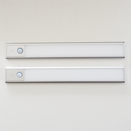 Sunmatic - LED Sensor Light 30cm (2-pack / Home and Kitchen Αταξινόμητα (Σπίτι & Κουζίνα) Σπίτι & Κουζίνα