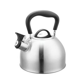 1.8L kettle MR-1336 MAESTRO Kitchen Home & Kitchen