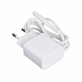 Braun Silk-épil 7 7-041 Grey, White Συσκευές Περιποίησης Περιποίηση Προσώπου