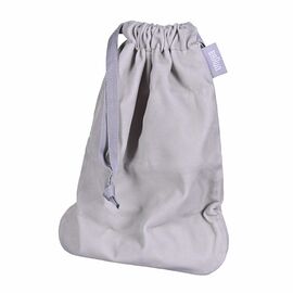 Braun Silk-épil 7 7-041 Grey, White Συσκευές Περιποίησης Περιποίηση Προσώπου