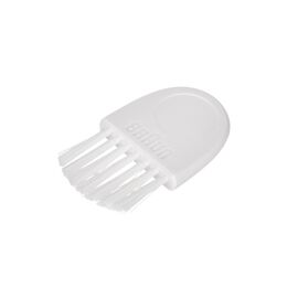 Braun Silk-épil 7 7-041 Grey, White Συσκευές Περιποίησης Περιποίηση Προσώπου
