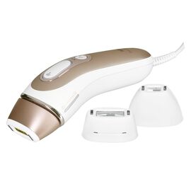 Braun Silk-Expert Pro IPL PL7253 Intense pulsed light (IPL) Rose gold, White Συσκευές Περιποίησης Περιποίηση Προσώπου