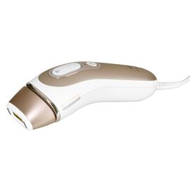 Braun Silk-Expert Pro IPL PL7253 Intense pulsed light (IPL) Rose gold, White Συσκευές Περιποίησης Περιποίηση Προσώπου