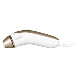 Braun Silk-Expert Pro IPL PL7253 Intense pulsed light (IPL) Rose gold, White Συσκευές Περιποίησης Περιποίηση Προσώπου