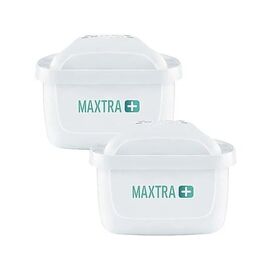 Brita Aluna 2,4l jug + 2 Maxtra cartridges white Κουζίνα Σπίτι & Κουζίνα