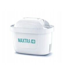 Brita Marella+1 Maxtra Pro PP filter jug (2.4 l; graphite) Kitchen Home & Kitchen