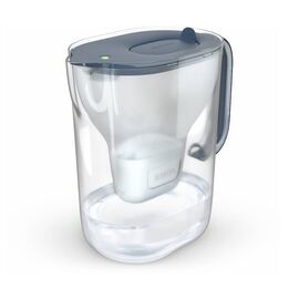BRITA Style ESSENTIAL XL graphite filter jug + MX Pro Pure Performance filter Κουζίνα Σπίτι & Κουζίνα
