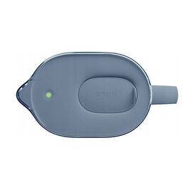 BRITA Style ESSENTIAL XL graphite filter jug + MX Pro Pure Performance filter Κουζίνα Σπίτι & Κουζίνα