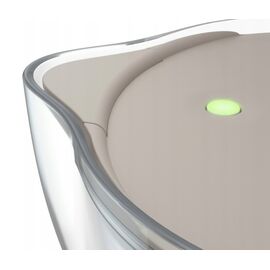 BRITA Style ESSENTIAL XL sand filter jug + MX Pro Pure Performance filter Κουζίνα Σπίτι & Κουζίνα