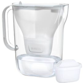 Brita Style Essential+4 MAXTRA PRO PURE PERFORMANCE (white) Κουζίνα Σπίτι & Κουζίνα