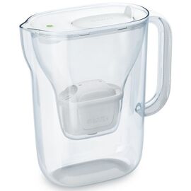 Brita Style Essential+4 MAXTRA PRO PURE PERFORMANCE (white) Κουζίνα Σπίτι & Κουζίνα