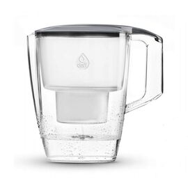 Dafi START Unimax Filter jug 4 l Κουζίνα Σπίτι & Κουζίνα