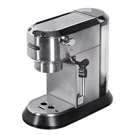 De’Longhi Dedica Style EC 685.M Manual Espresso machine 1 L Coffee Machines Appliances