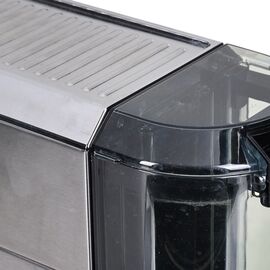 De’Longhi Dedica Style EC 685.M Manual Espresso machine 1 L Coffee Machines Appliances