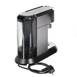 De’Longhi Dedica Style EC 685.M Manual Espresso machine 1 L Coffee Machines Appliances
