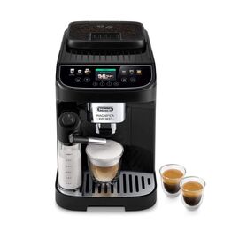 DeLonghi ECAM 310.60.B espresso machine Coffee Machines Appliances