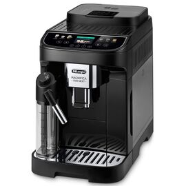 DeLonghi ECAM 310.60.B espresso machine Coffee Machines Appliances