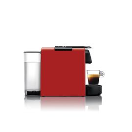 De’Longhi Essenza Mini EN 85.R coffee maker Fully-auto Capsule coffee machine 0.6 L Coffee Machines Appliances