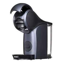 De’Longhi Genio S Touch Nescafé Dolce Gusto coffee machine Black Coffee Machines Appliances