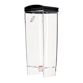 De’Longhi Genio S Touch Nescafé Dolce Gusto coffee machine Black Coffee Machines Appliances