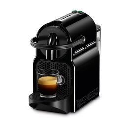 De’Longhi Inissia Fully-auto Capsule coffee machine 0.7 L Coffee Machines Appliances