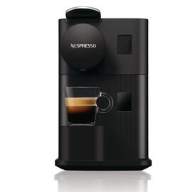 De’Longhi Lattissima One EN510.B Espresso machine 1 L Coffee Machines Appliances