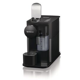 De’Longhi Lattissima One EN510.B Espresso machine 1 L Coffee Machines Appliances