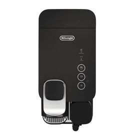 De’Longhi Lattissima One EN510.B Espresso machine 1 L Coffee Machines Appliances