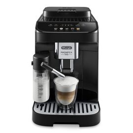 De’Longhi Magnifica Evo Fully-auto Espresso machine 1.8 L Coffee Machines Appliances