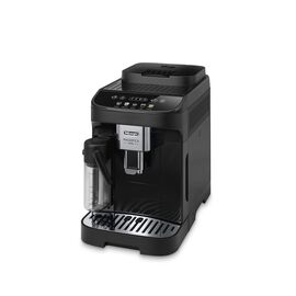 De’Longhi Magnifica Evo Fully-auto Espresso machine 1.8 L Coffee Machines Appliances
