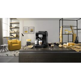 De’Longhi Magnifica Evo Fully-auto Espresso machine 1.8 L Coffee Machines Appliances