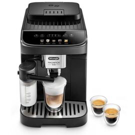 De’Longhi Magnifica Evo Fully-auto Espresso machine 1.8 L Coffee Machines Appliances