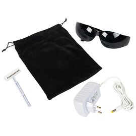 IPL BLOW light hair removal device Συσκευές Περιποίησης Περιποίηση Προσώπου