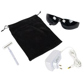 IPL BLOW light hair removal device Συσκευές Περιποίησης Περιποίηση Προσώπου