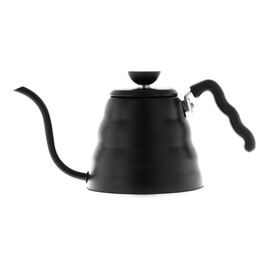 Kettle HARIO 4977642021563 (1.2l ; black color) Κουζίνα Σπίτι & Κουζίνα