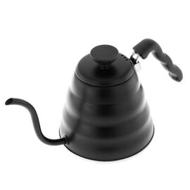 Kettle HARIO 4977642021563 (1.2l ; black color) Κουζίνα Σπίτι & Κουζίνα