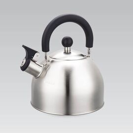 Maestro MR-1300 kettle 2 L Silver Kitchen Home & Kitchen