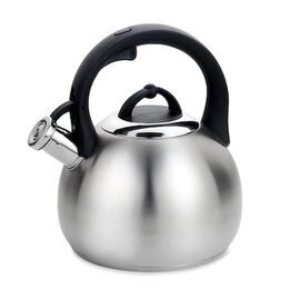 Maestro MR-1311 kettle 3.0 L Stainless steel Kitchen Home & Kitchen